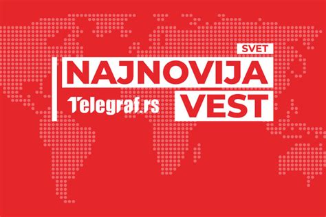 telegraf|Svet